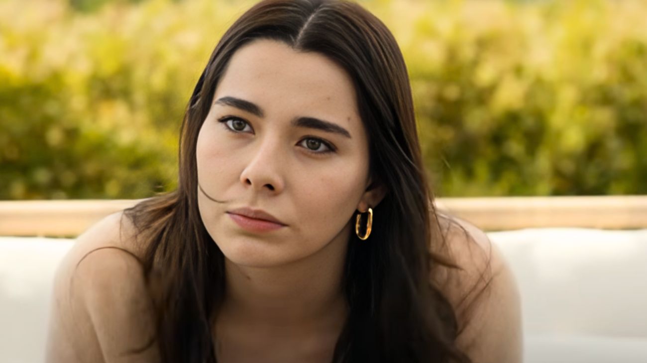 Tradimento, anticipazioni 15 febbraio