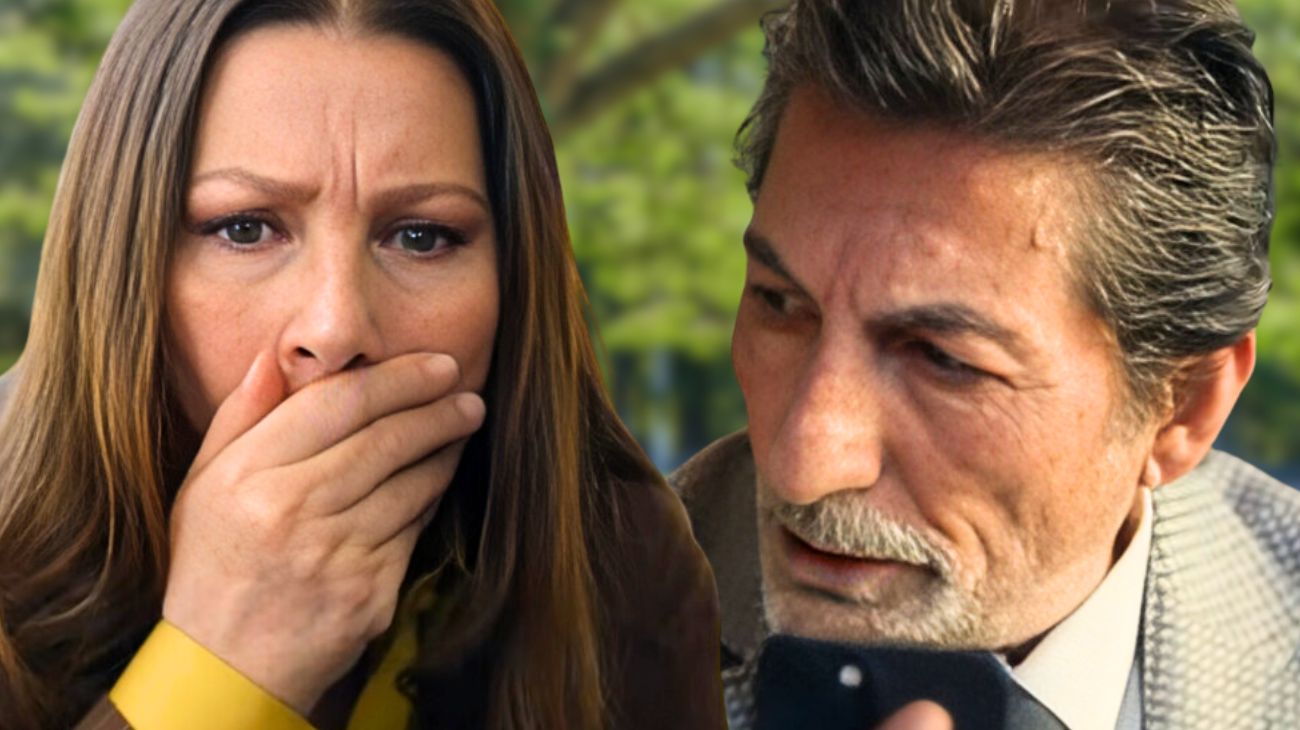 Tradimento, anticipazioni 19 febbraio