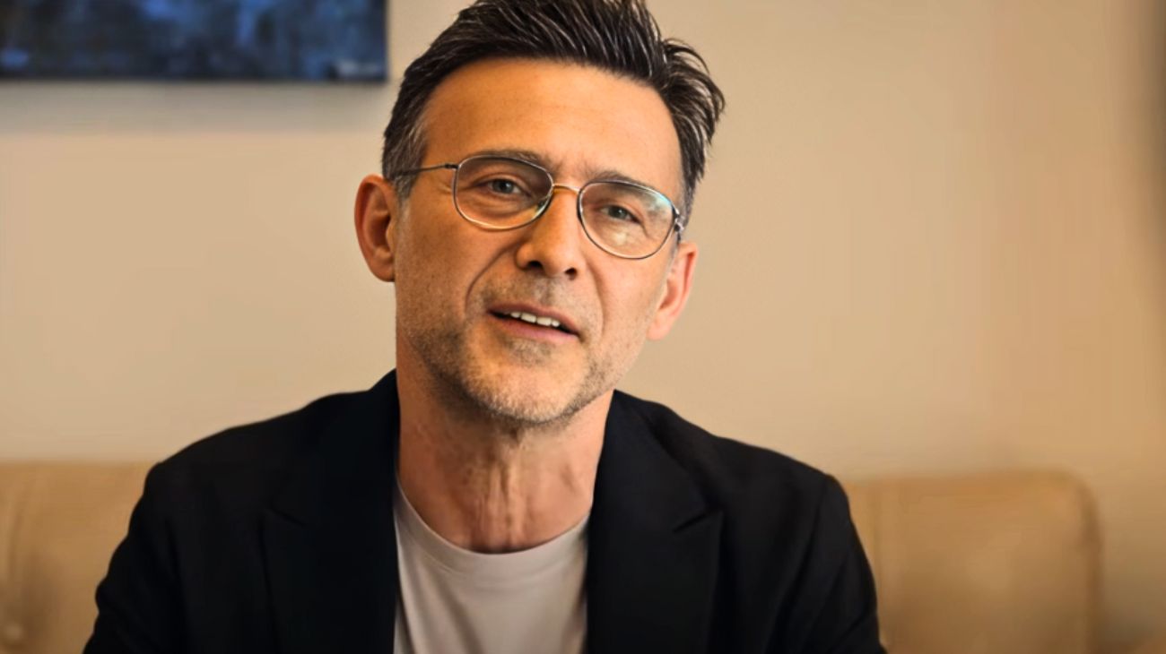 Tradimento, anticipazioni 20 febbraio