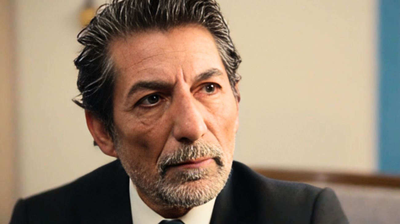 Tradimento, anticipazioni 22 febbraio