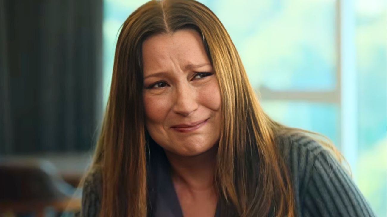 Tradimento, anticipazioni 26 febbraio