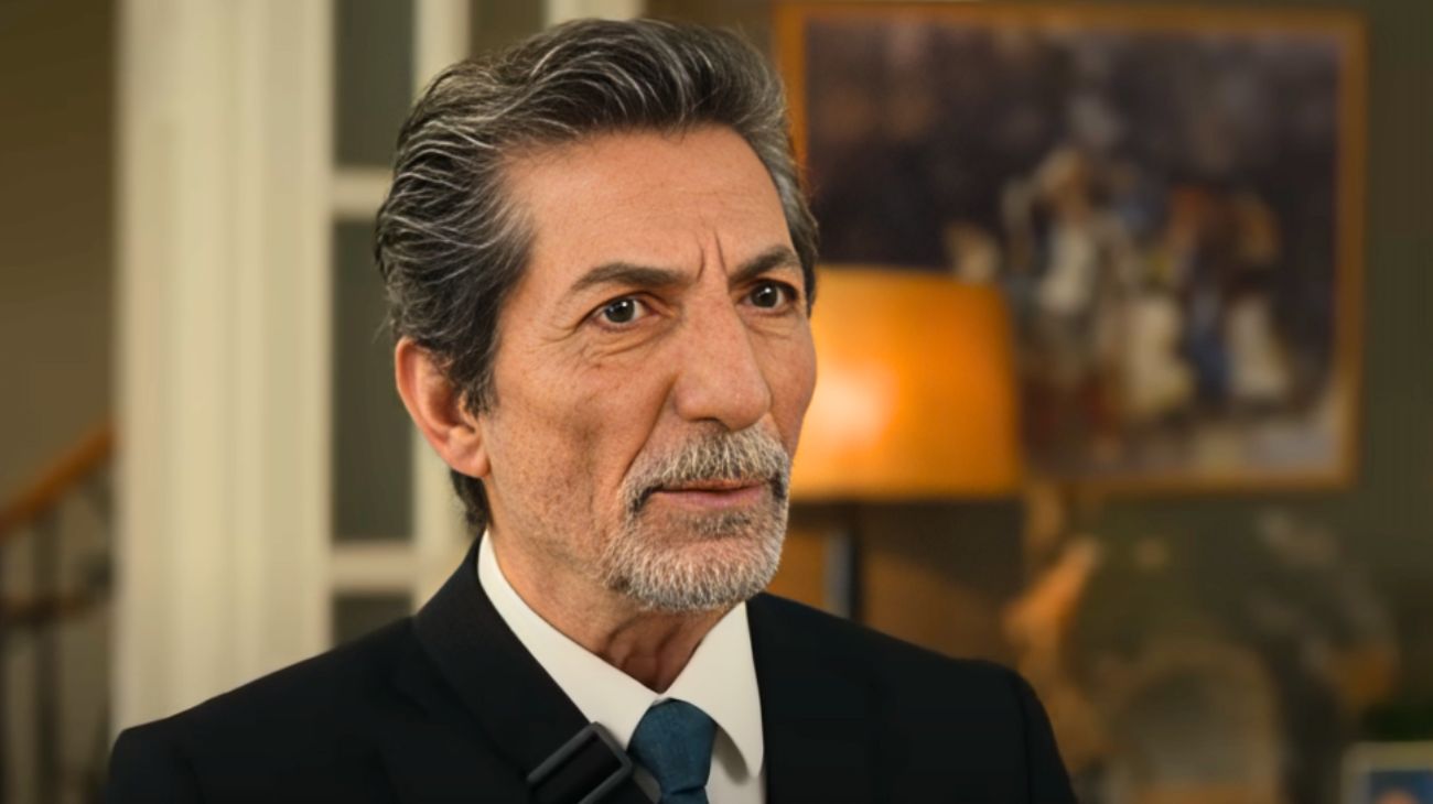 Tradimento, anticipazioni 7 febbraio