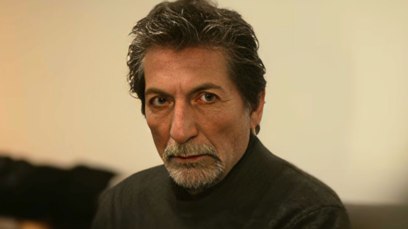 Tradimento, anticipazioni domenica 2 marzo