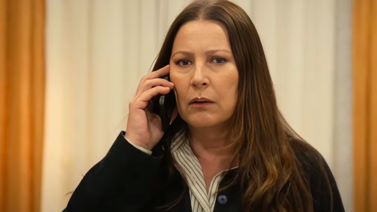 Tradimento, anticipazioni giovedì 13 febbraio