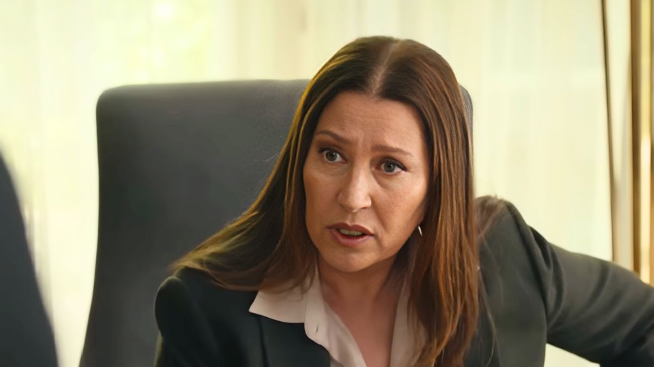 Tradimento, anticipazioni giovedì 6 febbraio