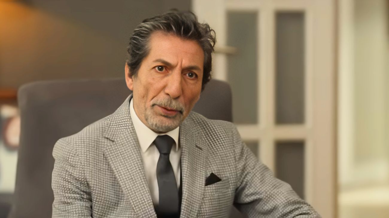 Tradimento, anticipazioni martedì 11 febbraio