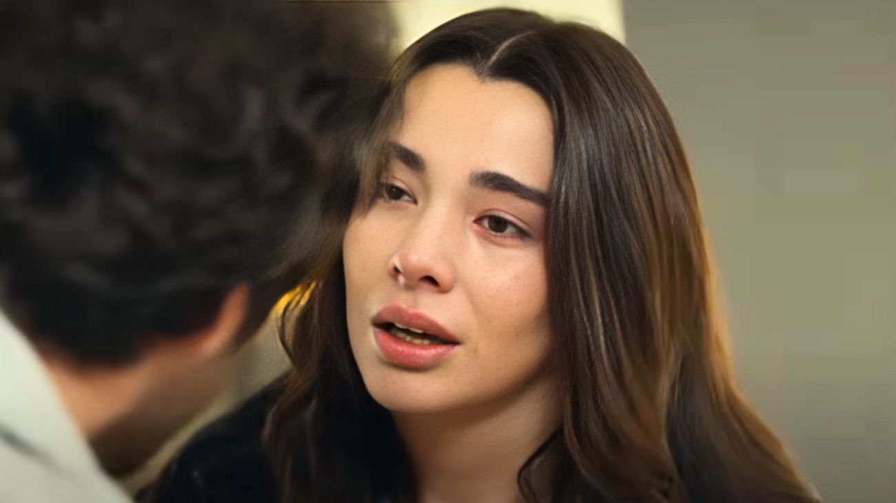 Tradimento, anticipazioni martedì 18 febbraio