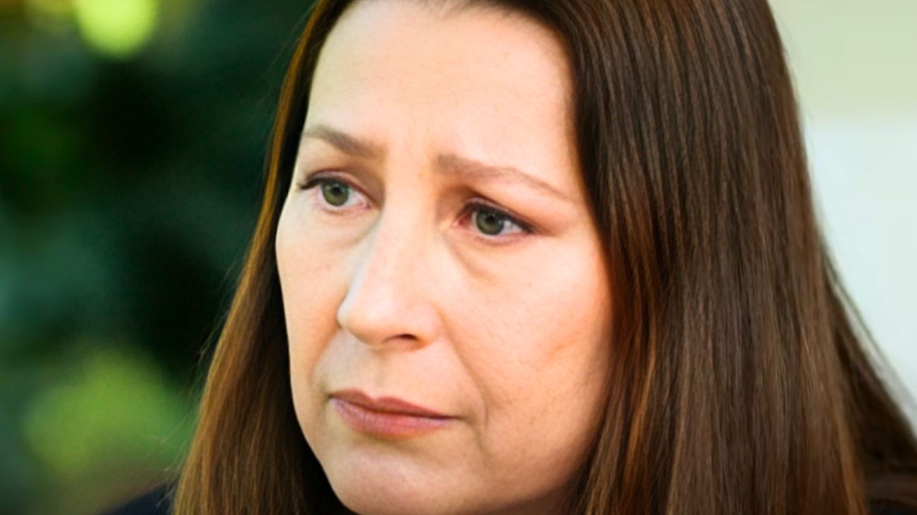 Tradimento, anticipazioni martedì 25 febbraio