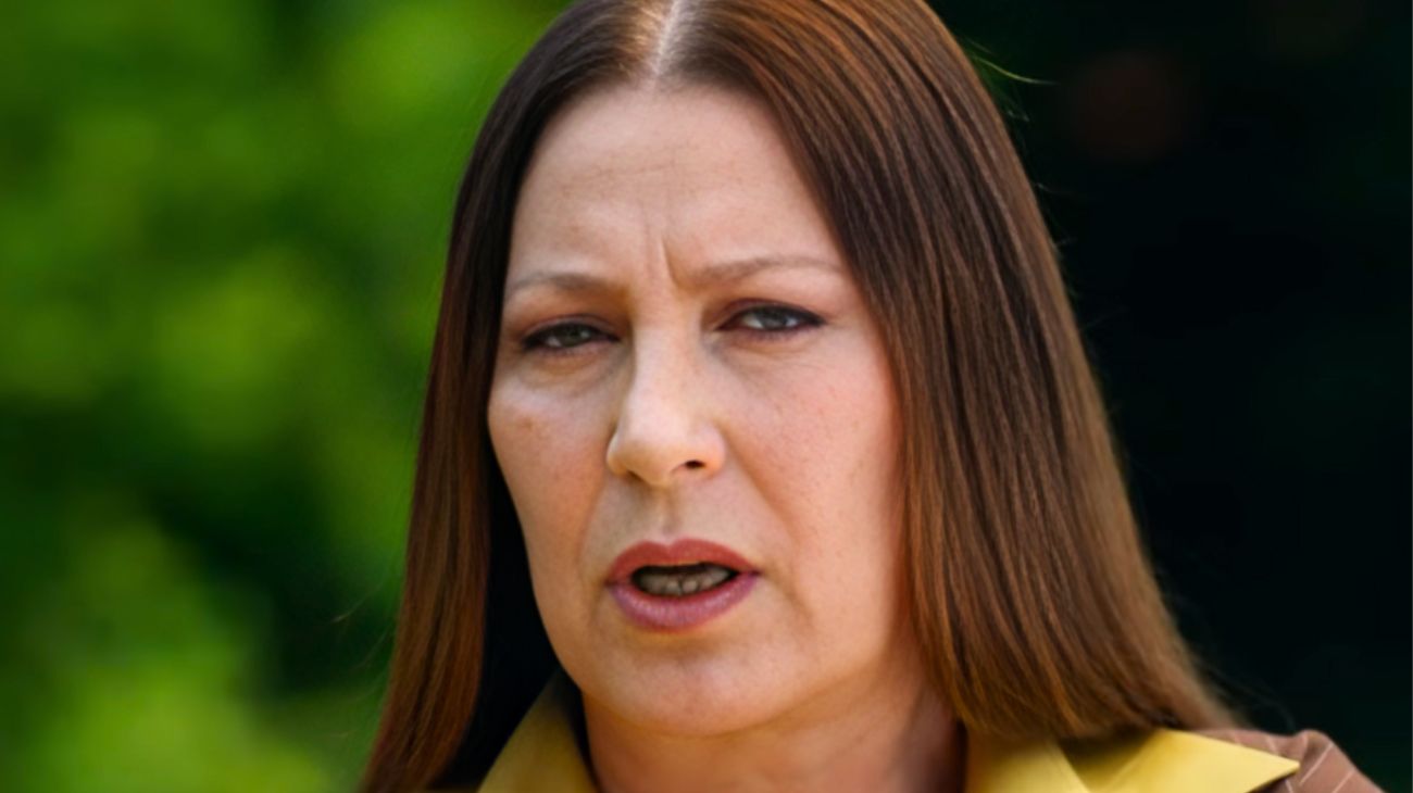 Tradimento, anticipazioni mercoledì 19 febbraio