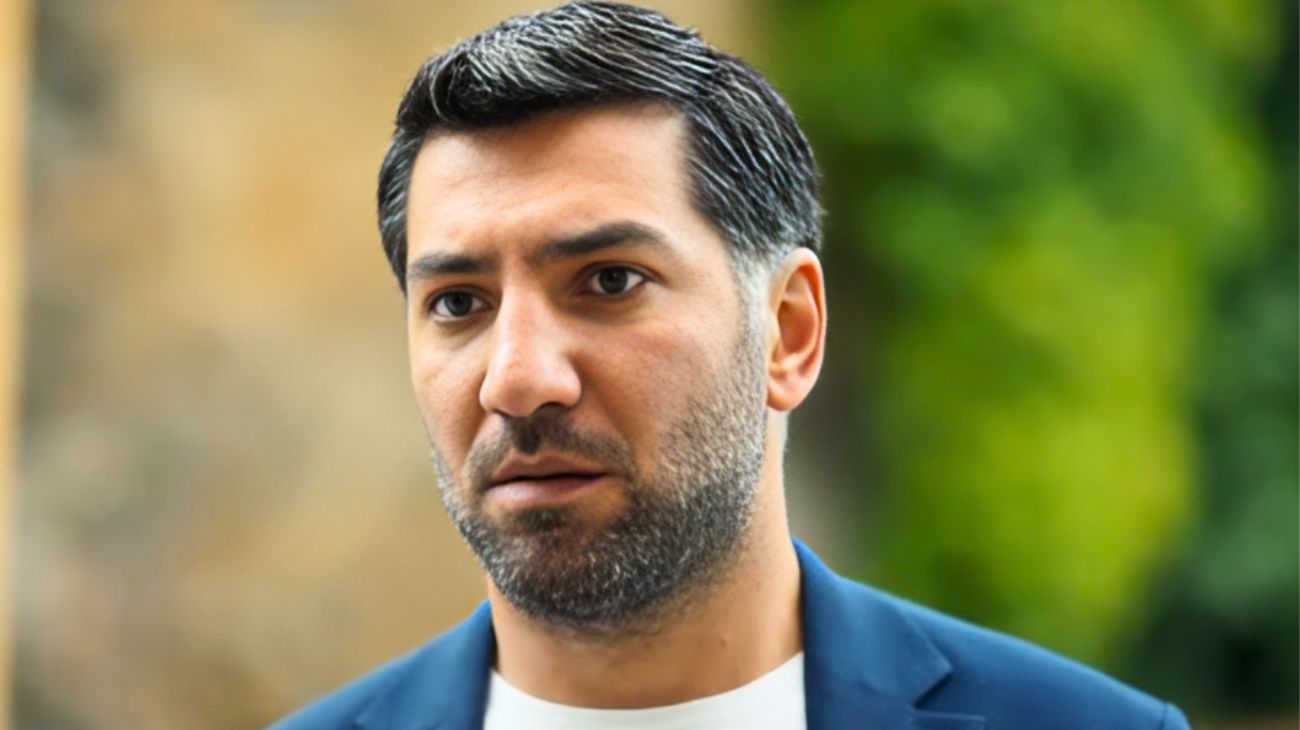 Tradimento, anticipazioni mercoledì 26 febbraio