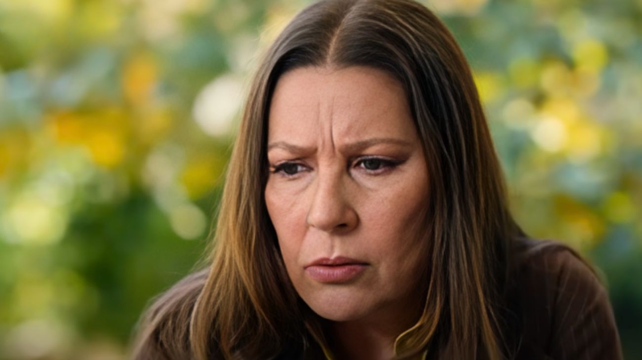 Tradimento, anticipazioni sabato 15 febbraio