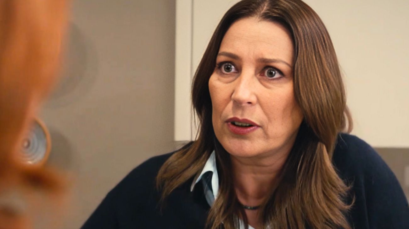 Tradimento, anticipazioni sabato 22 febbraio