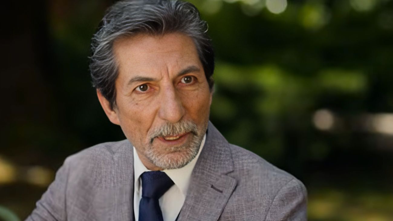 Tradimento, anticipazioni sabato 8 febbraio