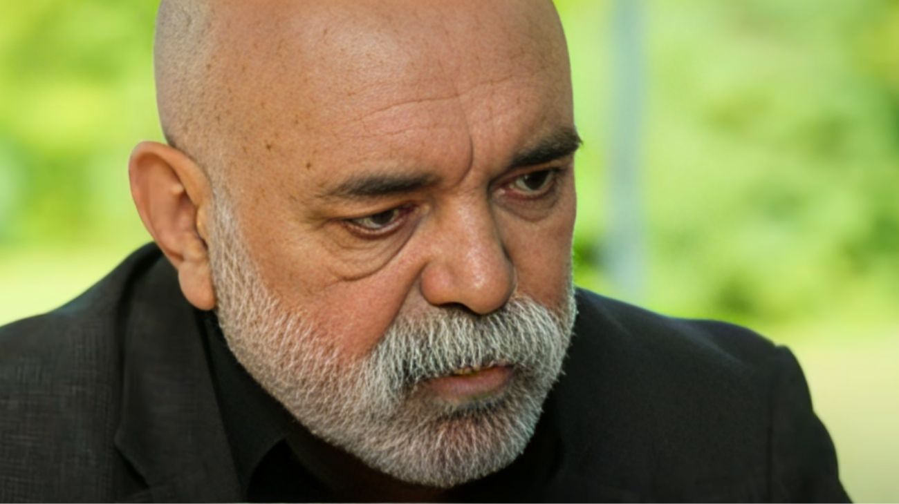 Tradimento, anticipazioni settimanali 24 febbraio 2 marzo