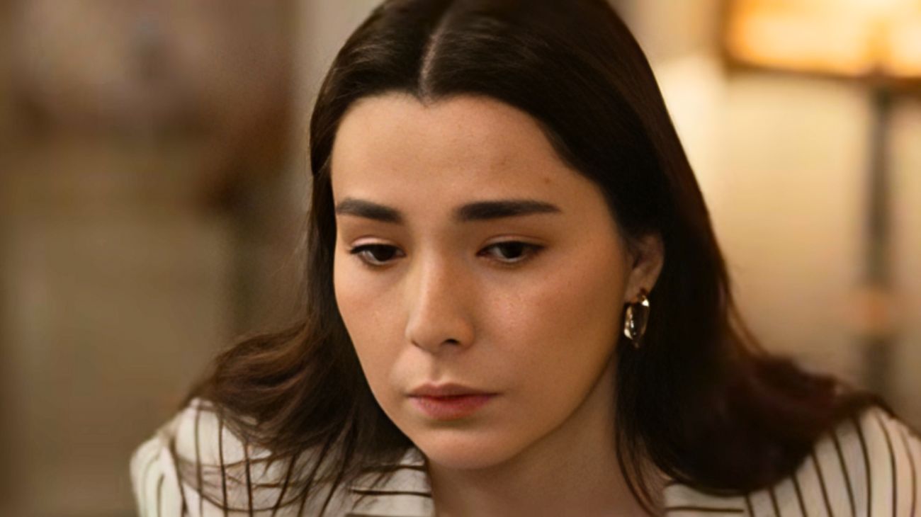 Tradimento, anticipazioni settimanali dal 10 al 16 febbraio