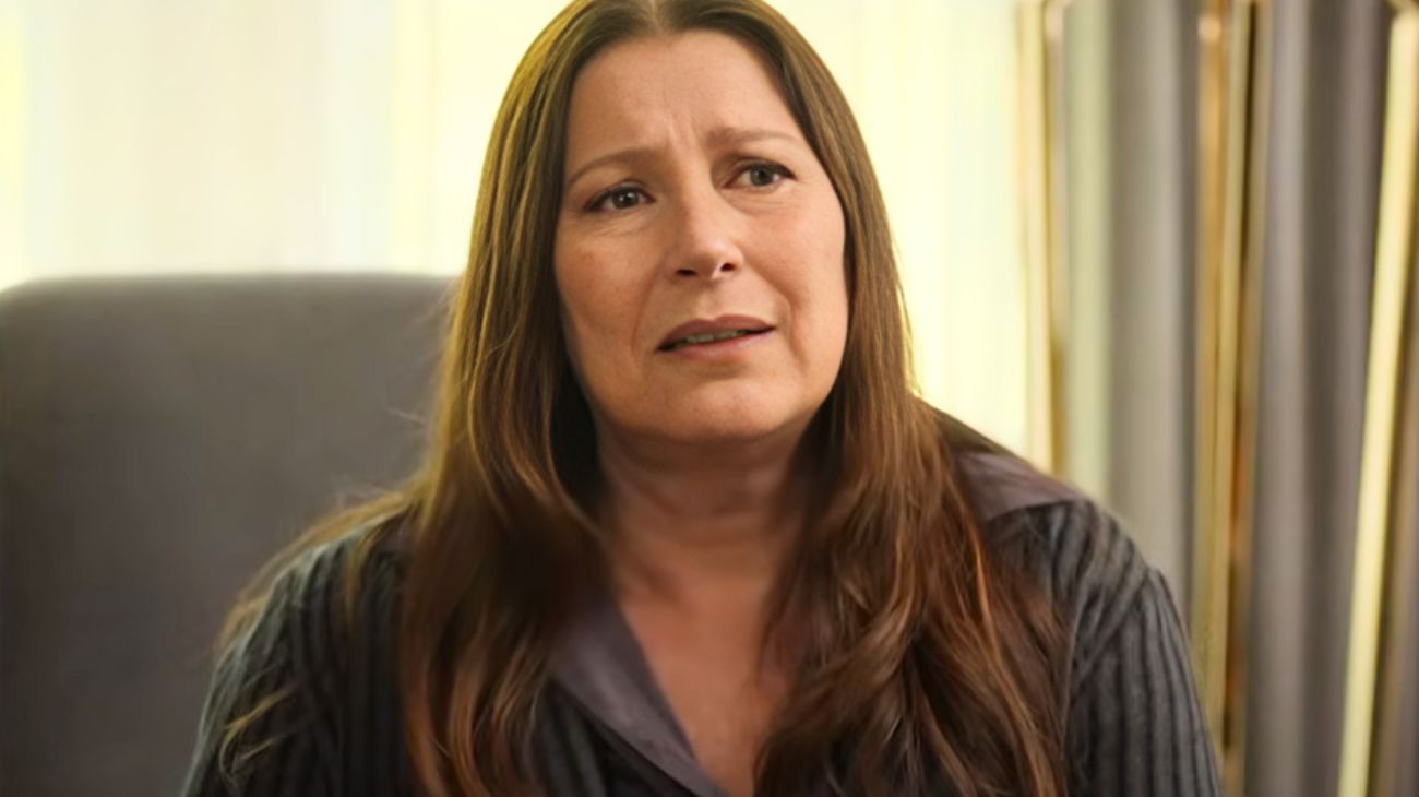 Tradimento, anticipazioni settimanali dal 24 febbraio al 2 marzo