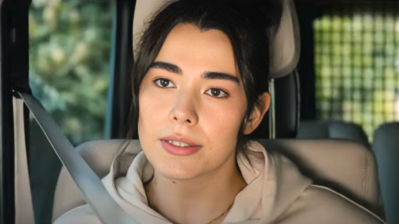 Tradimento, anticipazioni venerdì 7 febbraio