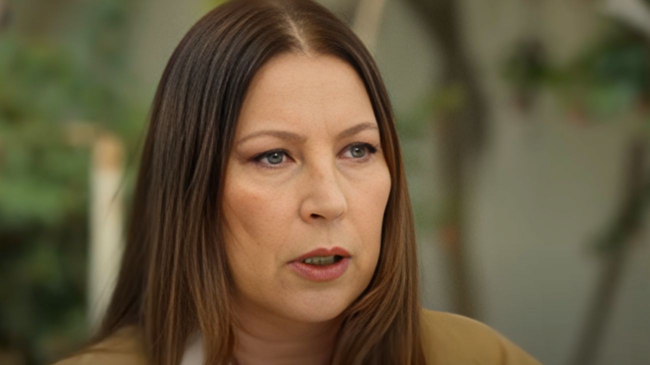 Tradimento, ecco le anticipazioni di venerdì 14 febbraio