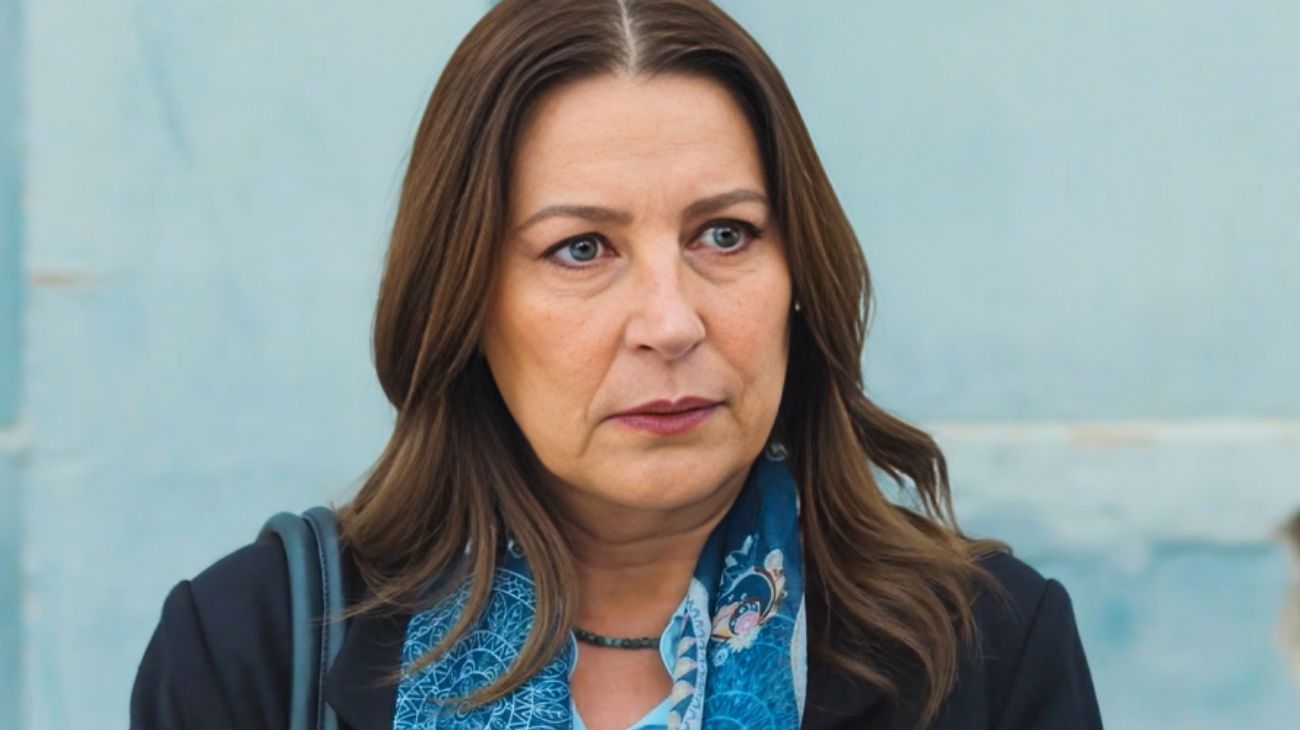 Tradimento, anticipazioni 21 febbraio