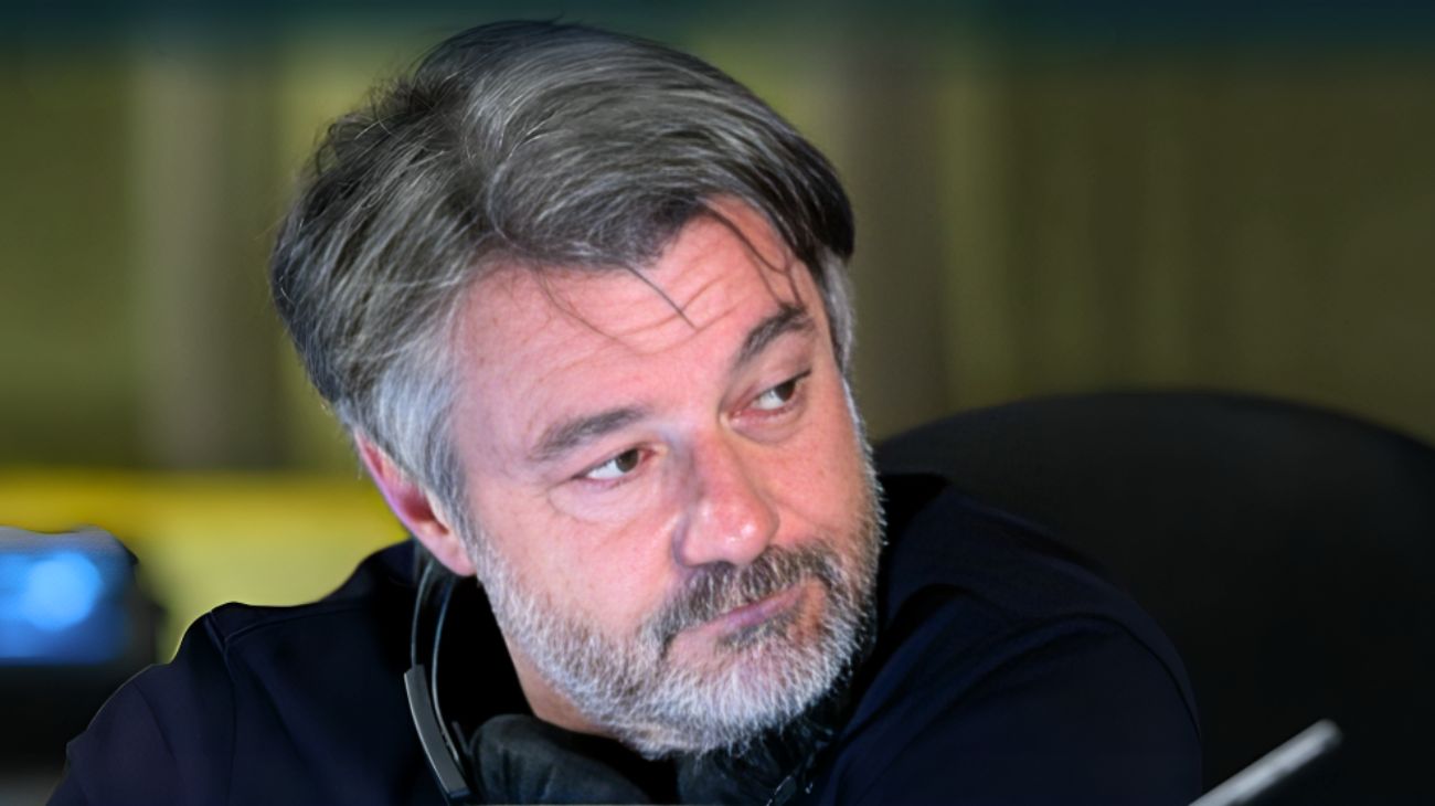 Un Posto al Sole anticipazioni 10 febbraio