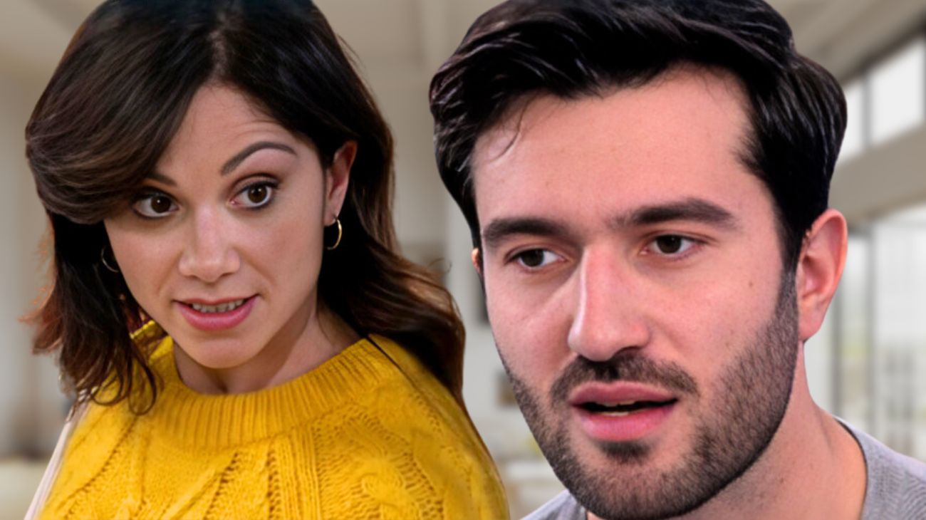 Un Posto al Sole, anticipazioni 12 febbraio