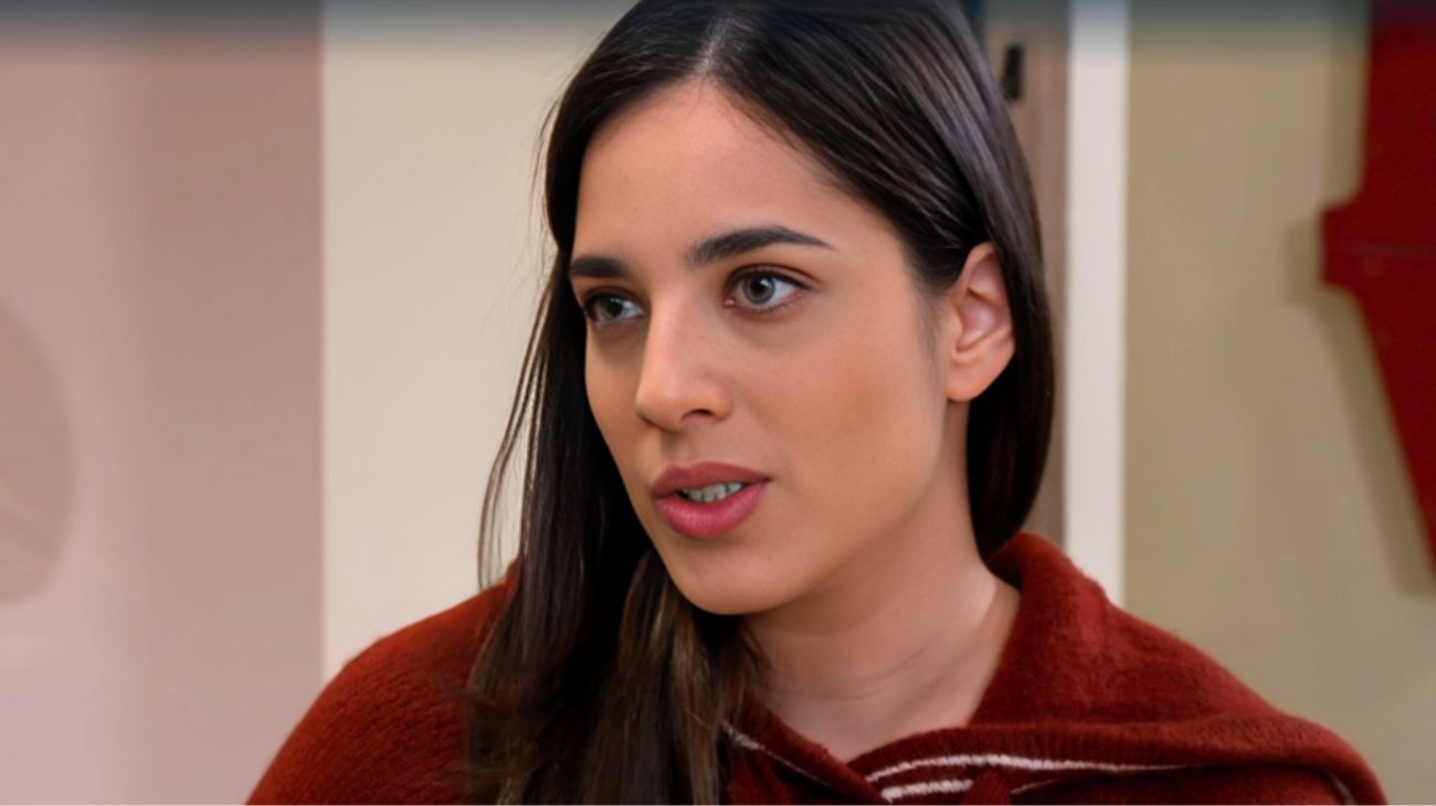 Un Posto al Sole, anticipazioni 13 febbraio