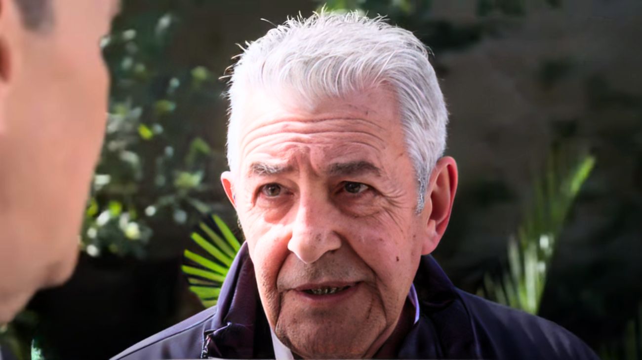 Un Posto al Sole, anticipazioni 3 febbraio