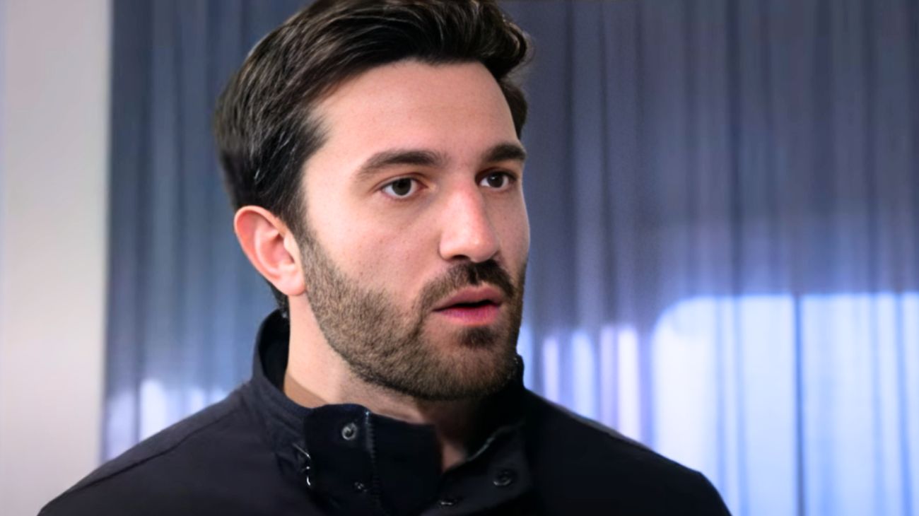 Un Posto al Sole, anticipazioni 6 febbraio