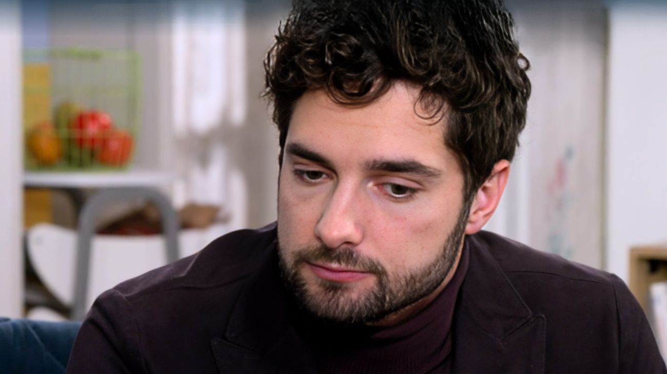 Un Posto al Sole, anticipazioni giovedì 13 febbraio