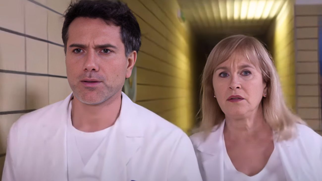 Un Posto al Sole, anticipazioni giovedì 6 febbraio