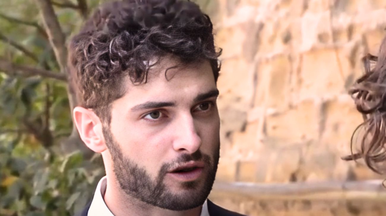 Un Posto al Sole, anticipazioni lunedì 17 febbraio