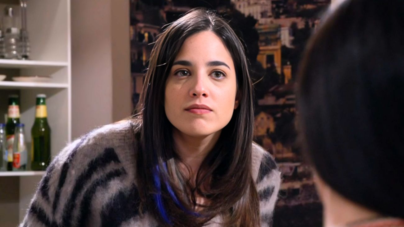 Un Posto al Sole, anticipazioni martedì 18 febbraio