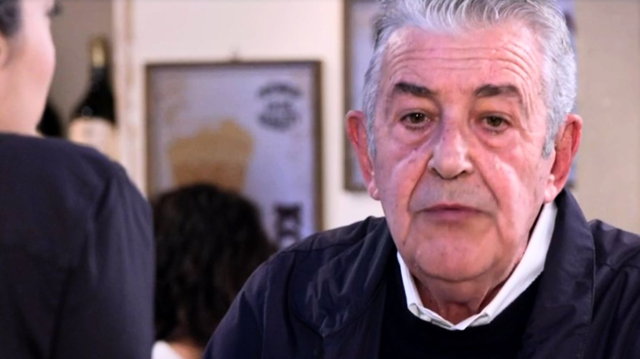 Un Posto al Sole, anticipazioni martedì 4 febbraio