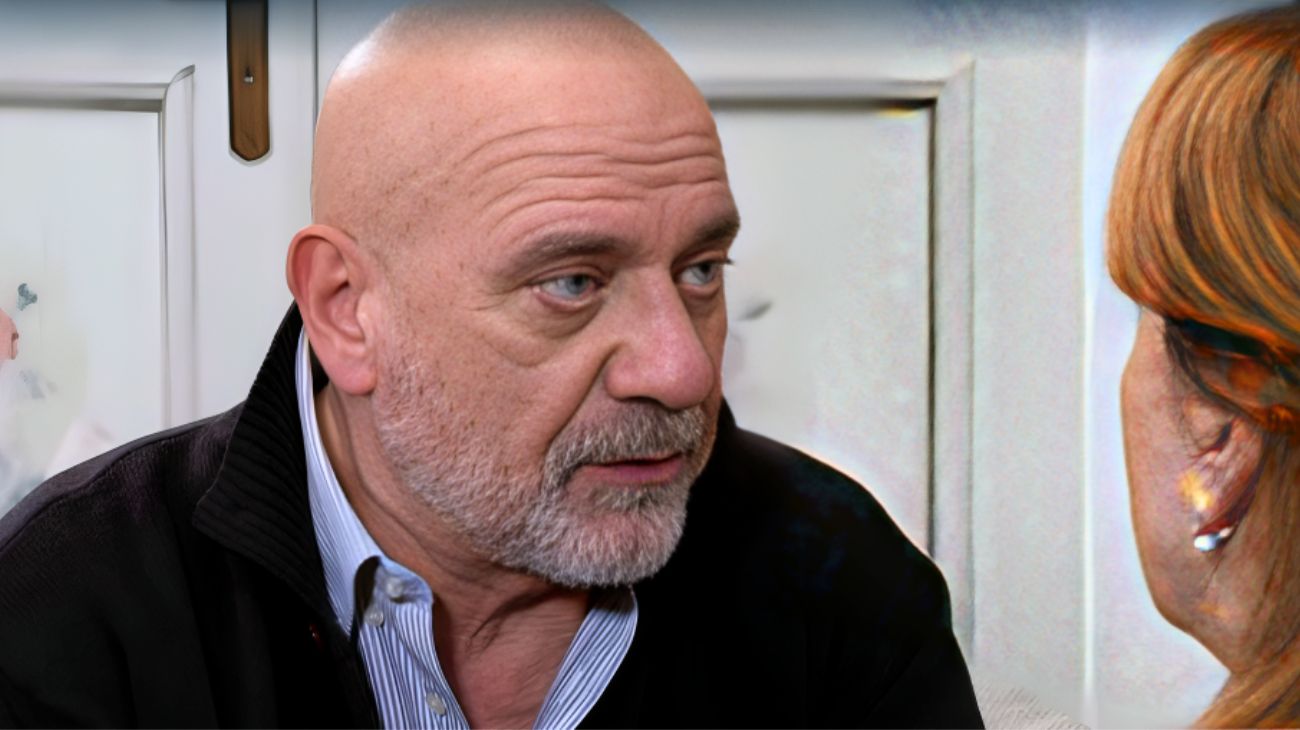 Un Posto al Sole, anticipazioni mercoledì 12 febbraio