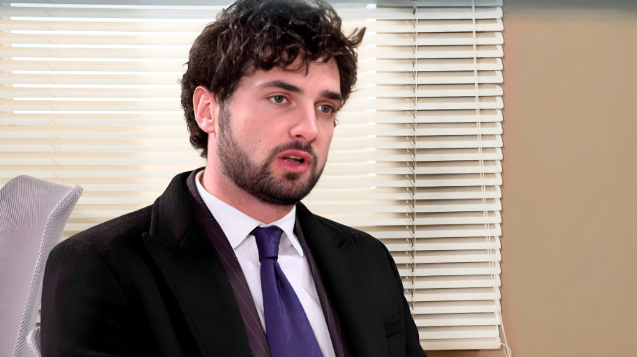 Un Posto al Sole, anticipazioni mercoledì 19 febbraio