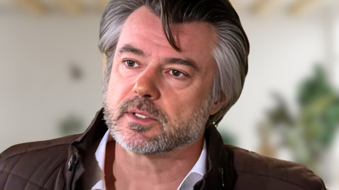 Un Posto al Sole anticipazioni settimanali dal 17 al 21