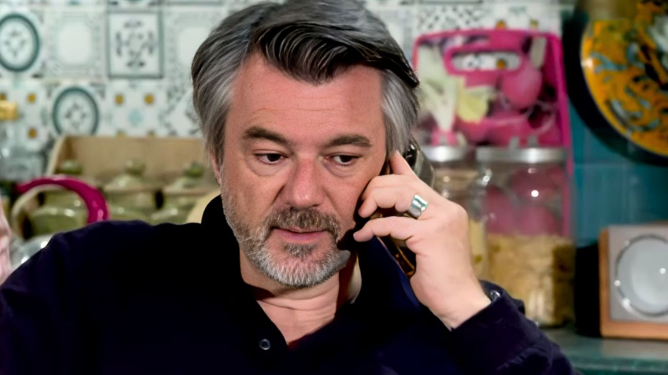 Un Posto al Sole, anticipazioni settimanali dal 24 al 28 febbraio