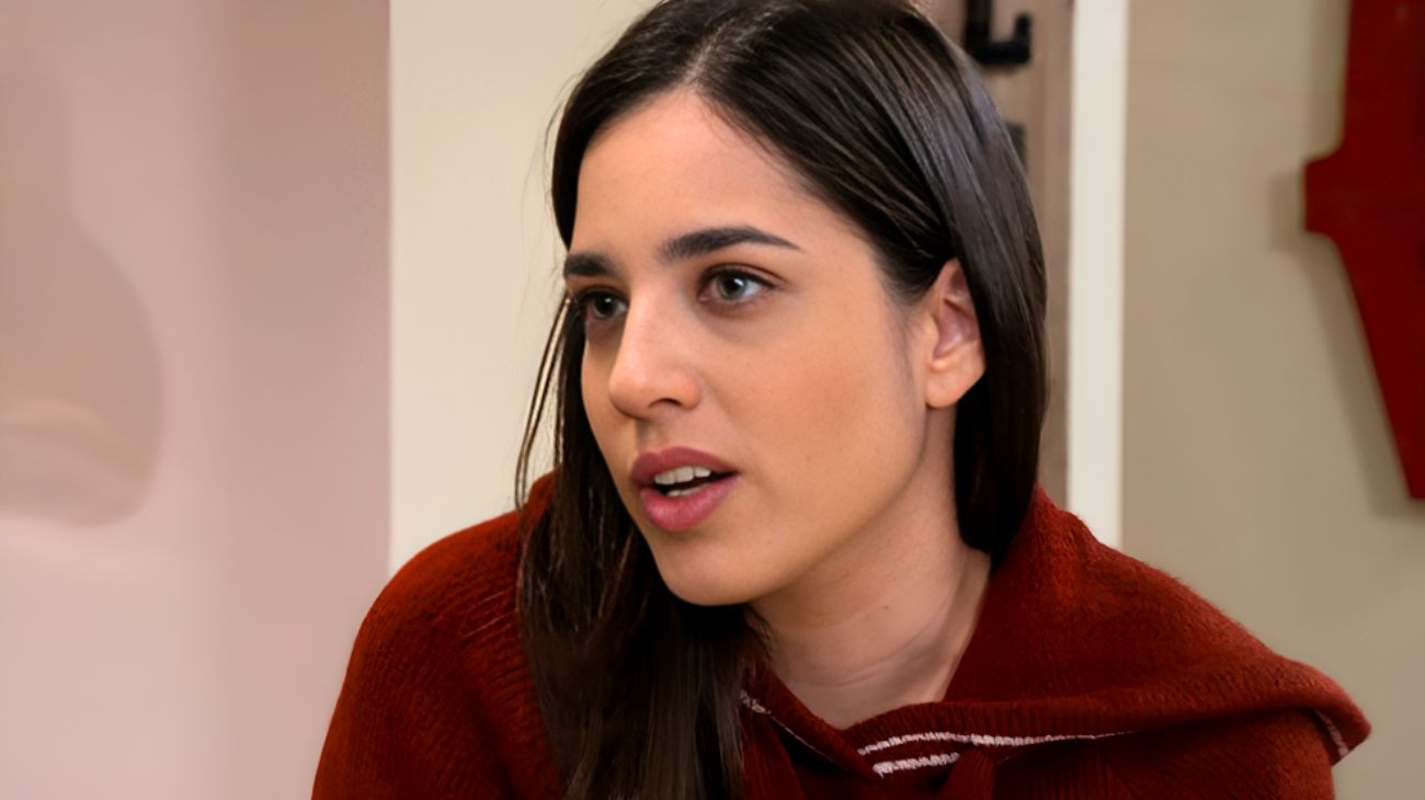 Un Posto al Sole anticipazioni settimanali