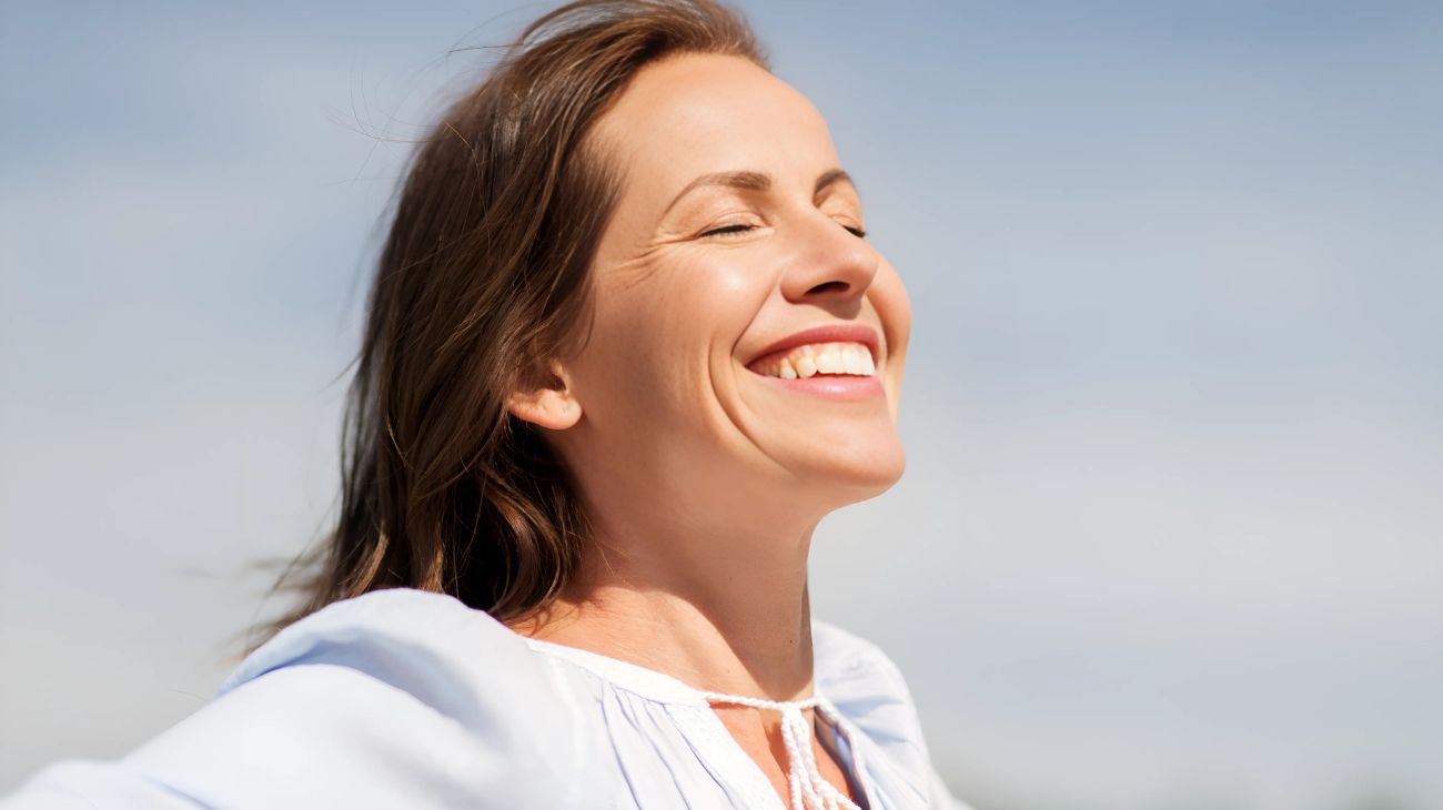 abitudini che rovinano la felicità