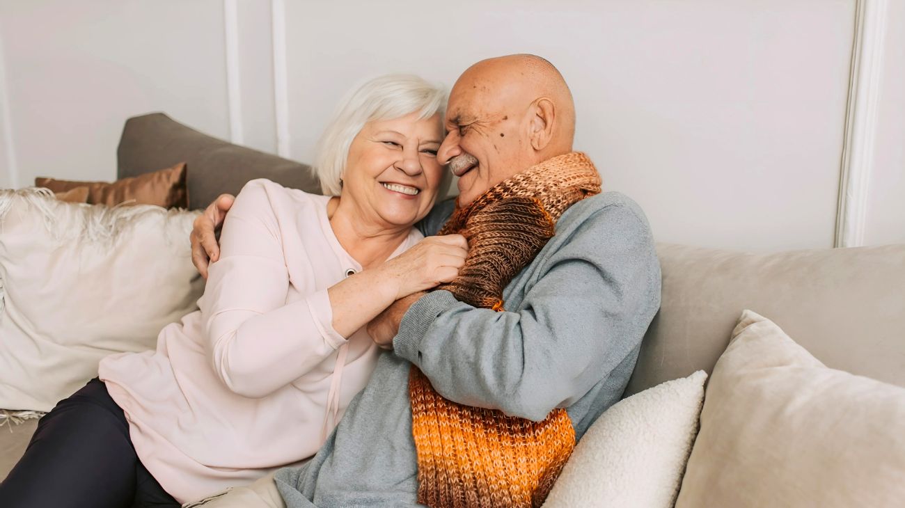 abitudini serali mente