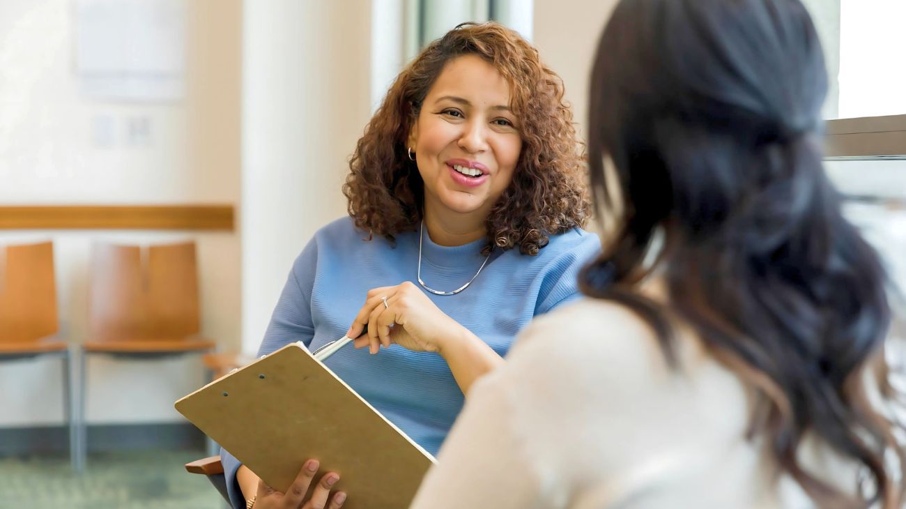 argomenti conversazione intelligenza