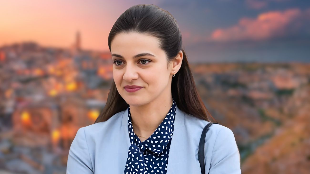 barbara ronchi imma tataranni