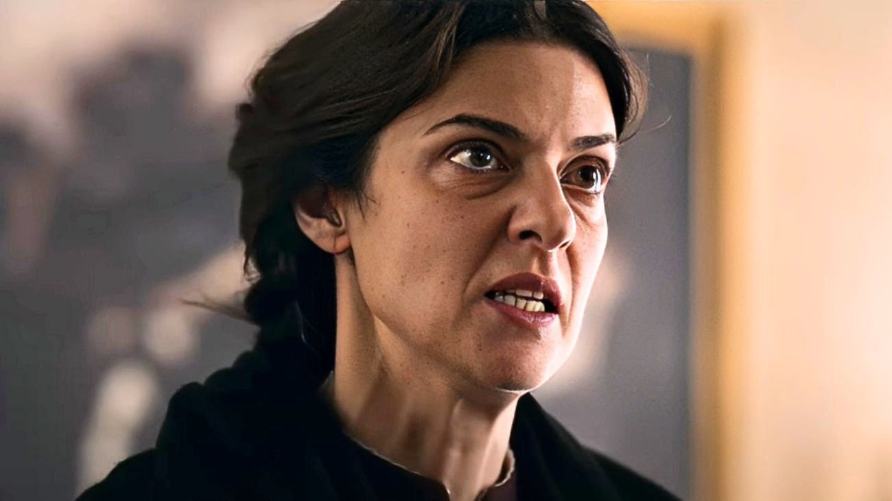 barbara ronchi scena film