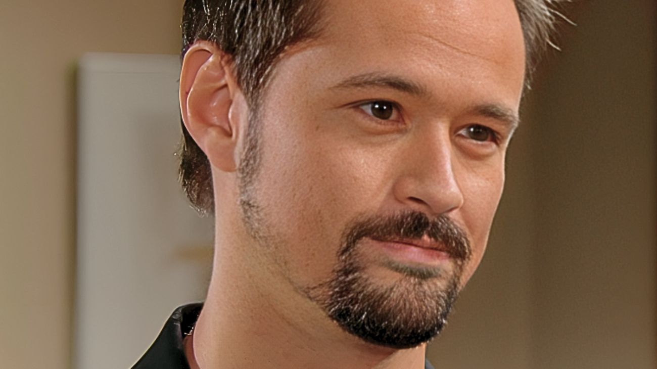 beautiful-anticipazioni-domani-19-febbraio-thomas-tenta-limpossibile-ma-nulla-va-come-previsto