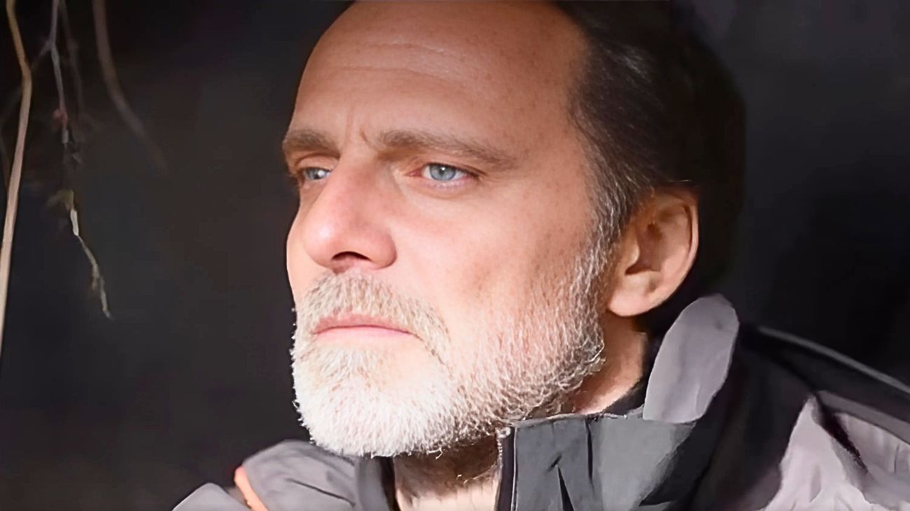 blackout-2-caos-per-il-finale-della-fiction-su-rai-1-supremo-alessandro-preziosi-ma-ce-una-nota-stonata