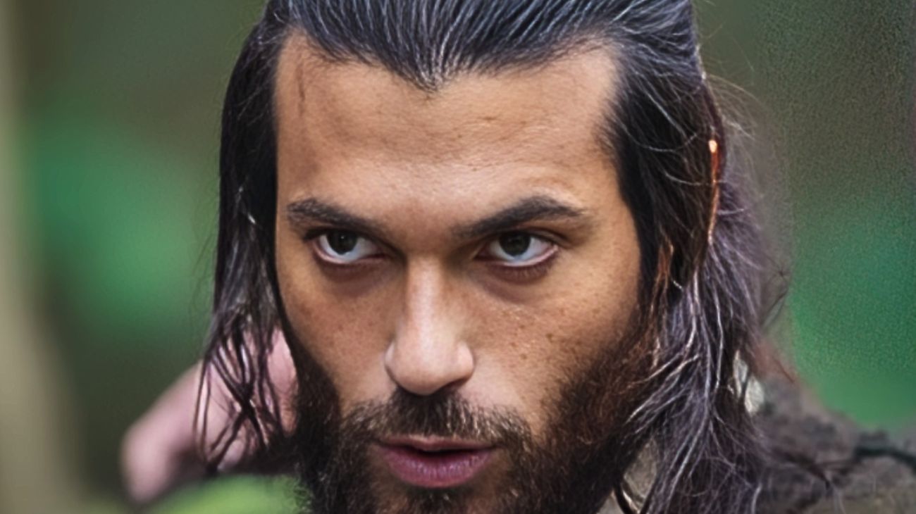 can-yaman-altro-che-sandokan-e-viola-come-il-mare-la-serie-in-arrivo-prestissimo-su-canale-5