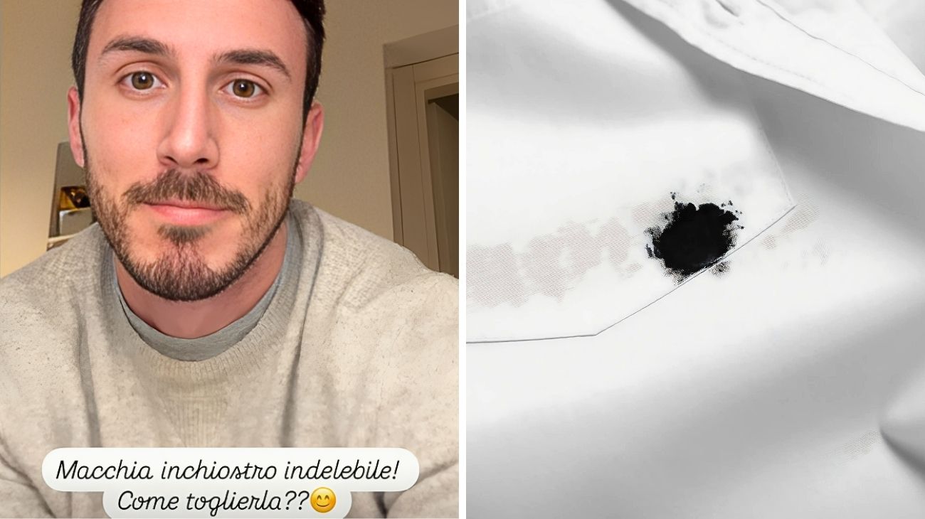 come-togliere-una-macchia-dinchiostro-indelebile-dai-tessuti-il-metodo-infallibile-niente-lavatrice-e-tamponala-cosi