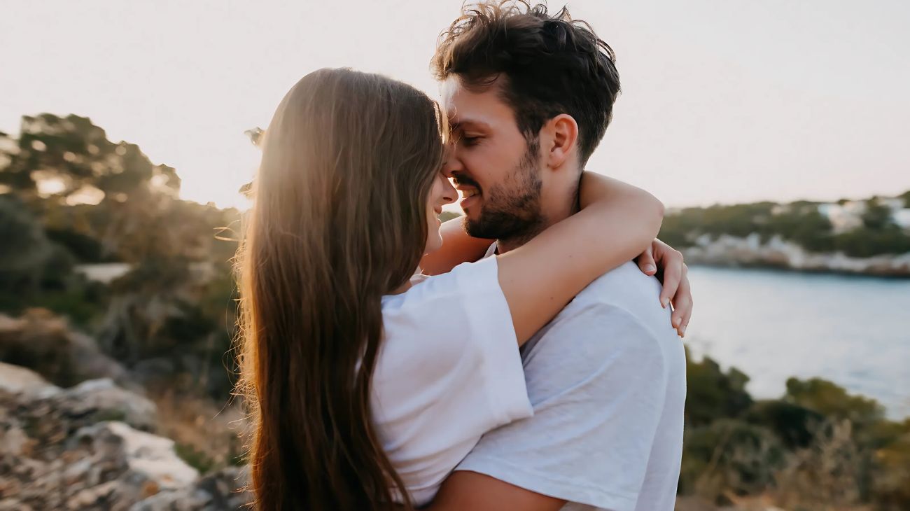 compatibili in una relazione