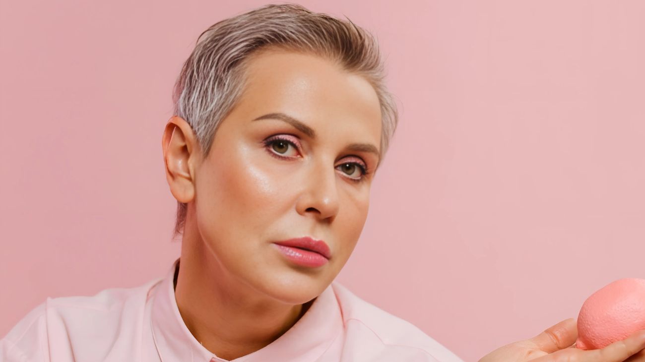 cosa significa capelli grigi