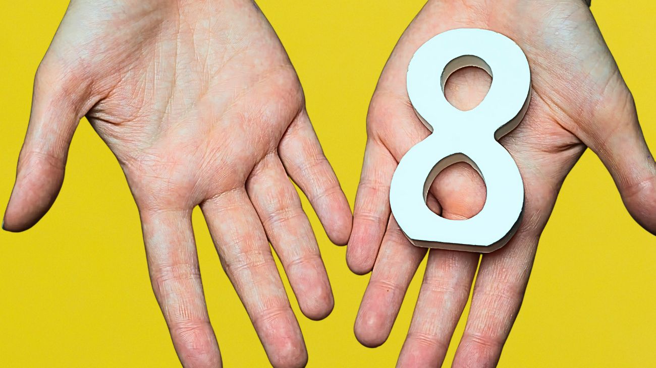 cosa-significa-quando-qualcuno-scrive-l8-con-due-cerchi-separati-secondo-la-grafologia1